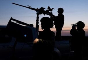 Новини України - Стало відомо про наслідки ударів РФ по Івано-Франківщині