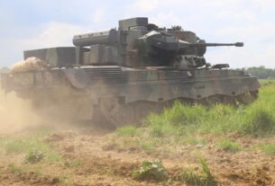 Новини України - Стало відомо, як спрацювала ППО у ніч на середу
