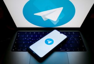 Новини світу - Суд Малайзії заборонив у країні Telegram