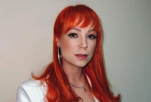Новини культури - Світлана Тарабарова стала продюсеркою Нацвідбіру на Дитяче Євробачення