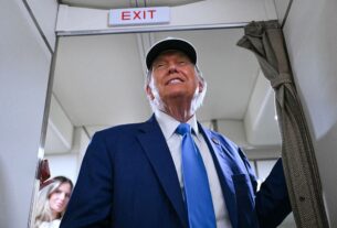 Новини бізнесу - Трамп анонсував новий раунд переговорів з Китаєм