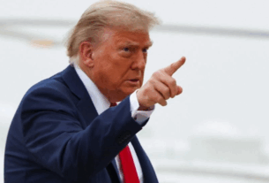 Новини світу - Трамп достроково залишає саміт G7 і прямує у США