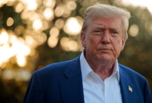 Новини світу - Трамп дозволив Китаю купувати іранську нафту всупереч власним санкціям