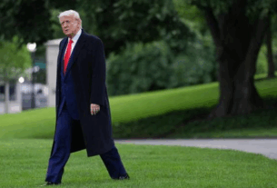 Новини світу - Трамп планує зустрітися із Зеленським під час саміту НАТО