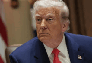 Новини світу - Трамп поділився деталями розмови з Путіним