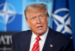 Новини світу - Трамп прокоментував зустріч із Зеленським