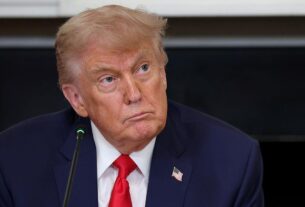 Новини світу - Трамп розповів, яку пораду дав Путіну