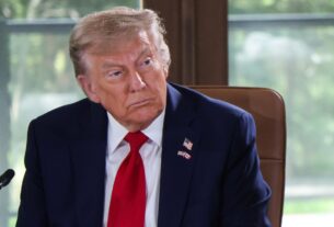 Новини світу - Трамп схвалив план ударів по Ірану - ЗМІ