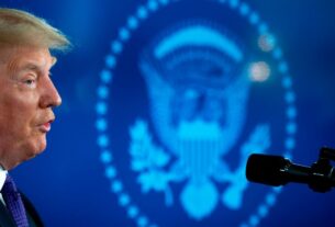 Новини світу - Трамп визнав, що втрачає віру в ядерну угоду з Іраном