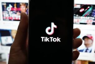 Новини бізнесу - Трамп вкотре продовжив строк продажу TikTok