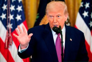 Новини світу - Трамп закликав Ізраїль та Іран укласти угоду