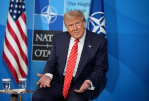 Новини світу - Трамп зробив заяву про Путіна і Зеленського