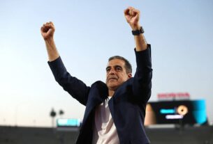 Новини спорту - Тренер Ботафого поділився методами, що забезпечили тріумф над ПСЖ