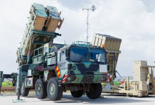 Новини світу - ЦАХАЛ відзвітував про перехоплення усіх ракет та дронів Ірану
