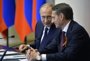 Новини світу - ЦПД спростував фейк РФ про "диверсії в Балтійському морі"