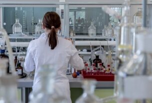 Технології - У Британії успішно випробували нову терапію лейкемії без хіміотерапії