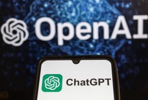 Новини бізнесу - У ChatGPT стався масштабний збій