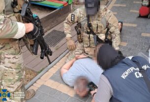 Новини України - У ДП Документ виявили мільйонні розкрадання
