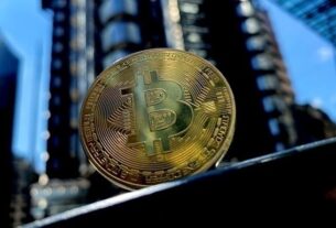 Новини бізнесу - У Казахстані запустили криптокарти для безготівкових розрахунків