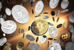 Новини світу - У Киргизстані виявили криптобіржу РФ для обходу санкцій - FT
