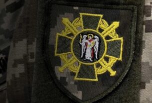 Новини Києва - У Києві мобілізовані намагалися втекти, один загинув - ТЦК