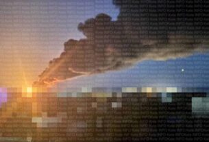 Новини Києва - У Києві пожежі і руйнування у шести районах