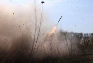 Новини Києва - У Києві пролунали вибухи