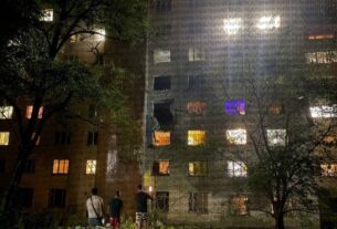 Новини Києва - У Києві зросла кількість постраждалих