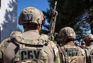 Новини України - У Львові посилять безпекові заходи