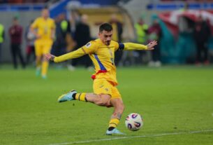 Новини спорту - У Маліновського в Дженоа з’явився потенційний конкурент