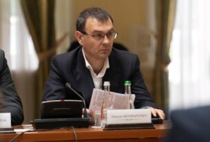 Новини бізнесу - У Раді пропонують Нацбанку провести валютну лібералізацію