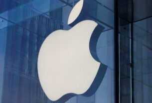 Новини світу - У РФ суд оштрафував Apple на мільйони рублів