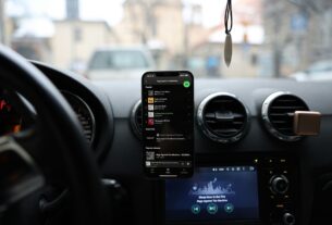 Новини бізнесу - У роботі Amazon, Spotify та сервісів Google по всьому світу відбулися збої