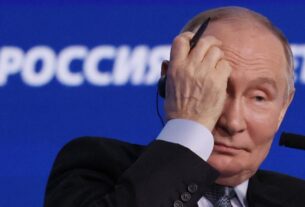 Новини бізнесу - У Росії дефіцит держбюджету зріс четвертий місяць поспіль