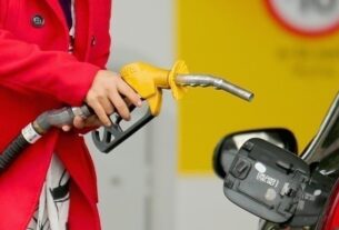 Новини світу - У Росії очікується нова хвиля інфляції - розвідка