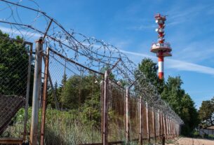 Новини світу - У Росії заблокували 15 європейських видань