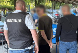 Новини України - У шести регіонах викрили схеми для ухилянтів: ціна послуги сягала $25 тис.