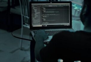 Новини світу - У Швеції сталася серія потужних DDoS-атак на ресурси різних установ