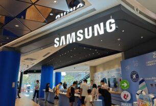 Новини бізнесу - У смартфонах Samsung може з’явитися додатковий ШІ-помічник