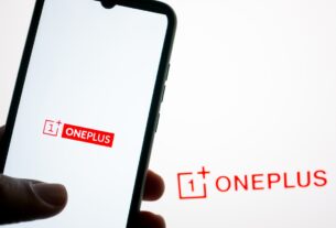 Новини бізнесу - У США запідозрили OnePlus у передачі даних користувачів до Китаю