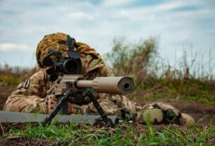 Новини України - У ЗСУ заявили про загострення на Донеччині