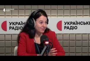 Що змінилося після реформи адміністративних процедур? | Українське Радіо