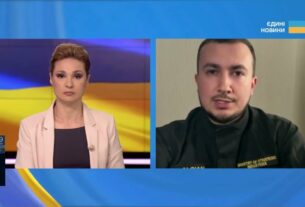 Понад 150 млрд євро для переозброєння: як ЄС інтегрує Україну у свої проєкти | Давид Алоян
