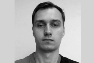 Новини України - Удар РФ по навчальному полігону ЗСУ: серед загиблих - журналіст