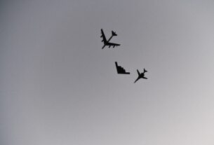 Новини світу - Удар США по Ірану: що відомо