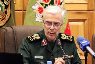 Новини світу - Удари Ізраїлю по Ірану: загинули високопосадовці та вчені-ядерники