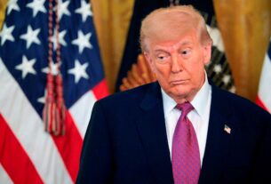 Новини світу - Удари Ізраїлю по Ірану: ЗМІ дізналися, що Трамп збирає Раду з нацбезпеки