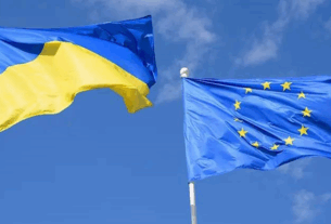 Новини України - Угорщина заблокувала вступ України до ЄС: що буде далі