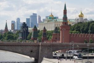 Новини України - Україна доповнила список рупорів Кремля
