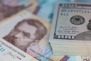 Новини України - Україна оголосила про технічний дефолт за цінними паперами